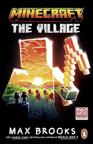 Minecraft: The Village